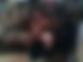 BigDsStamina95's Live Sex Cam Show