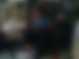 Show in cam erotica live di BigDsStamina95
