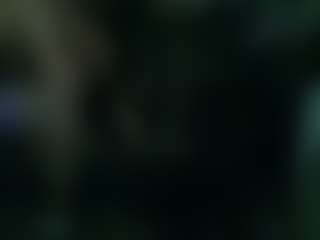 BigDsStamina95s Live-Sex-Cam-Show