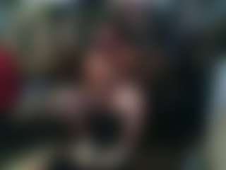 BigDsStamina95's Live Sex Cam Show