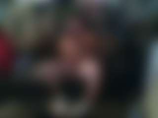 BigDsStamina95's Live Sex Cam Show