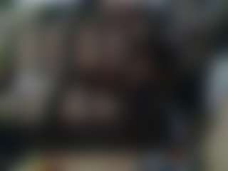 Show de Sexo ao Vivo na Câmera de BigDsStamina95