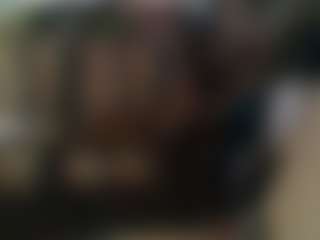 BigDsStamina95's Live Sex Cam Show
