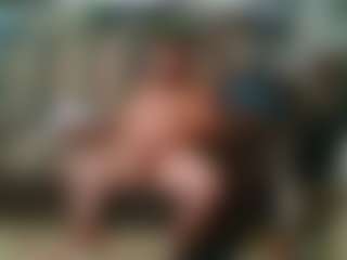 Show de Sexo ao Vivo na Câmera de BigDsStamina95