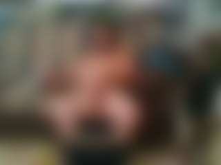 BigDsStamina95's Live Sex Cam Show