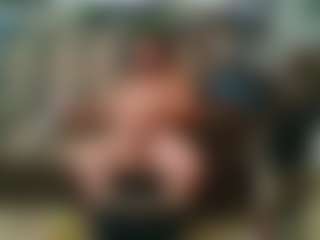 BigDsStamina95's Live Sex Cam Show