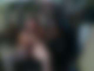 BigDsStamina95's Live Sex Cam Show