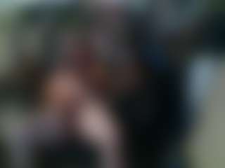 BigDsStamina95's Live Sex Cam Show