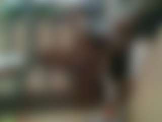 BigDsStamina95's Live Sex Cam Show