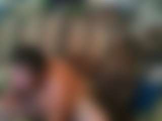 BigDsStamina95's Live Sex Cam Show
