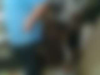 BigDsStamina95s Live-Sex-Cam-Show