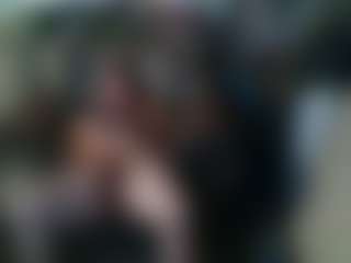 BigDsStamina95's Live Sex Cam Show