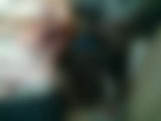 Show de Sexo ao Vivo na Câmera de BigDsStamina95