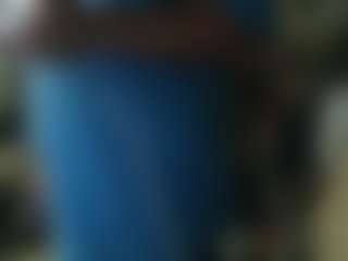 BigDsStamina95's Live Sex Cam Show