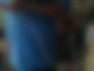 BigDsStamina95's Live Sex Cam Show