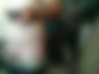 BigDsStamina95's Live Sex Cam Show