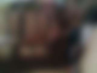 BigDsStamina95's Live Sex Cam Show