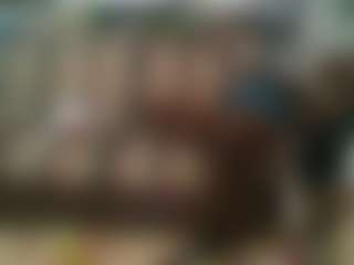 BigDsStamina95's Live Sex Cam Show