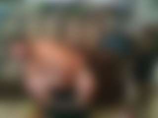 BigDsStamina95's Live Sex Cam Show