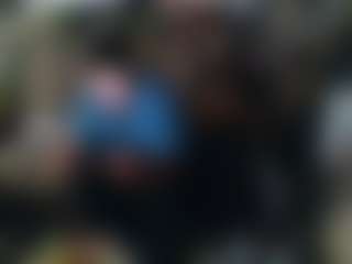 BigDsStamina95's Live Sex Cam Show