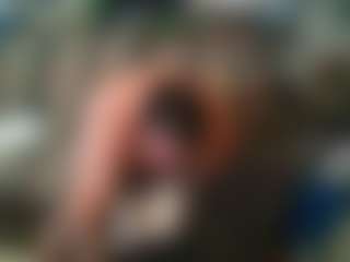 Show de Sexo ao Vivo na Câmera de BigDsStamina95