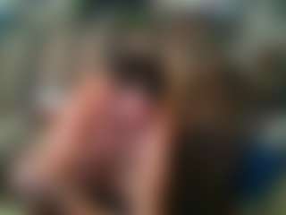 BigDsStamina95's Live Sex Cam Show