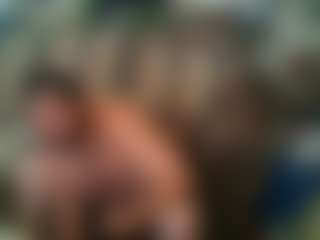 Live cam show with BigDsStamina95 - American on slutload | united states