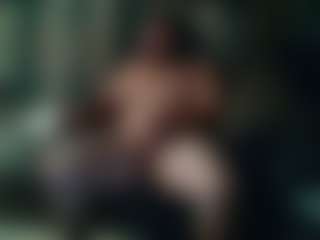 Show de cam sexual en vivo de BigDsStamina95