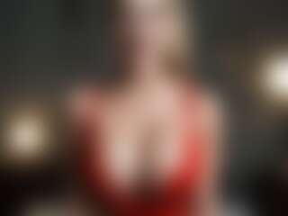Dominikaa's Live Sex Cam Show