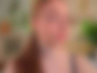 EdythGuy's Live Sex Cam Show