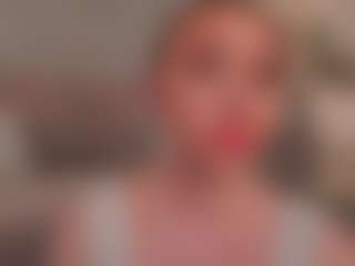 Live cam show with EdythGuy - Upskirt on SquirtSoMuch