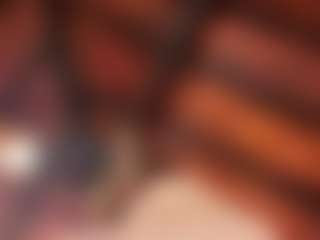 Live cam show with EdythGuy - Upskirt on UwU Esports