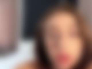 EdythGuy's Live Sex Cam Show