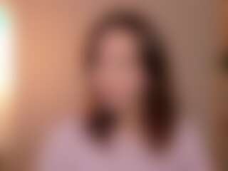 GladysBaile's Live Sex Cam Show
