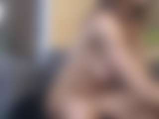 Live cam show with kimber - BBW Middle Aged on makecum.org