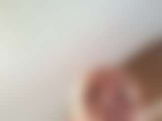 Live cam show with Crookcumsucker - Nipple Piercings on hrnylive.com