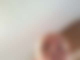 Live cam show with Crookcumsucker - Role Play on instabang