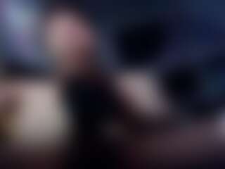painterhase's Live Sex Cam Show