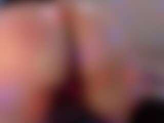 Clara_Violette's Live Sex Cam Show