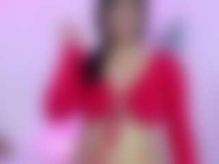 Show de cam sexual en vivo de alannasaenz