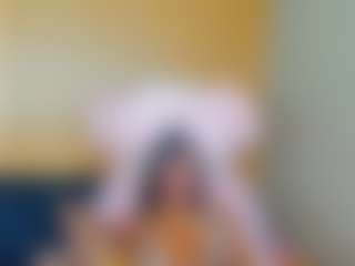 Show in cam erotica live di AlexiaAbbey