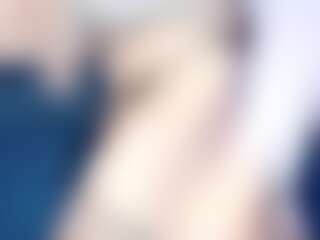AriYau's Live Sex Cam Show