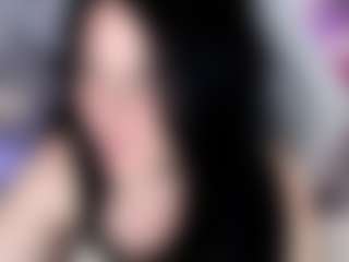 Bellastar84's Live Sex Cam Show