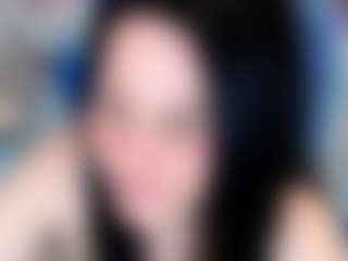 Bellastar84's Live Sex Cam Show