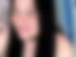Bellastar84's Live Sex Cam Show