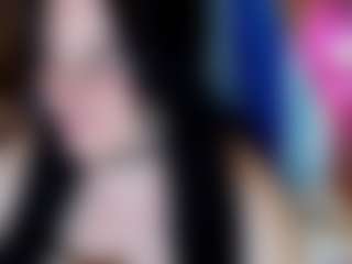 Bellastar84's Live Sex Cam Show