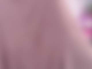 Bellastar84's Live Sex Cam Show
