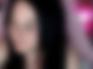 Live cam show with Bellastar84 - Mature on SquirtSoMuch