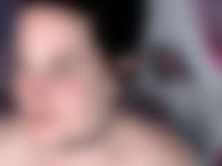 Seks show na żywo z Bellastar84