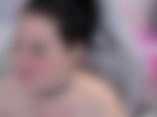 Bellastar84's Live Sex Cam Show